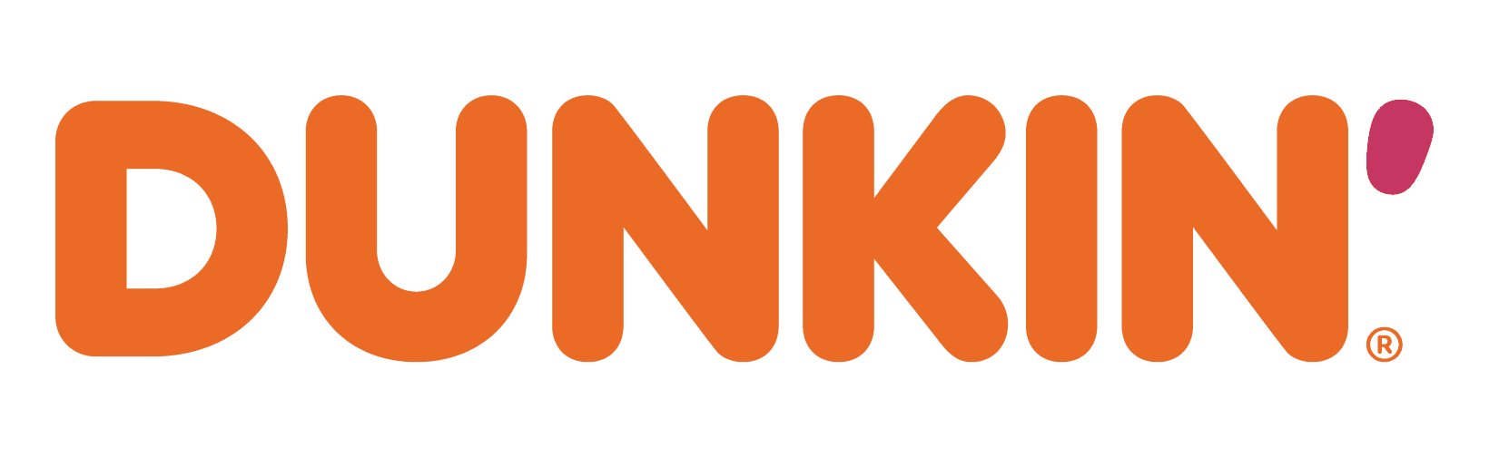 Dunkin’