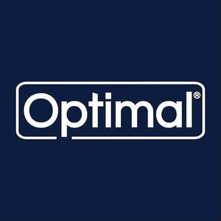 Optimal